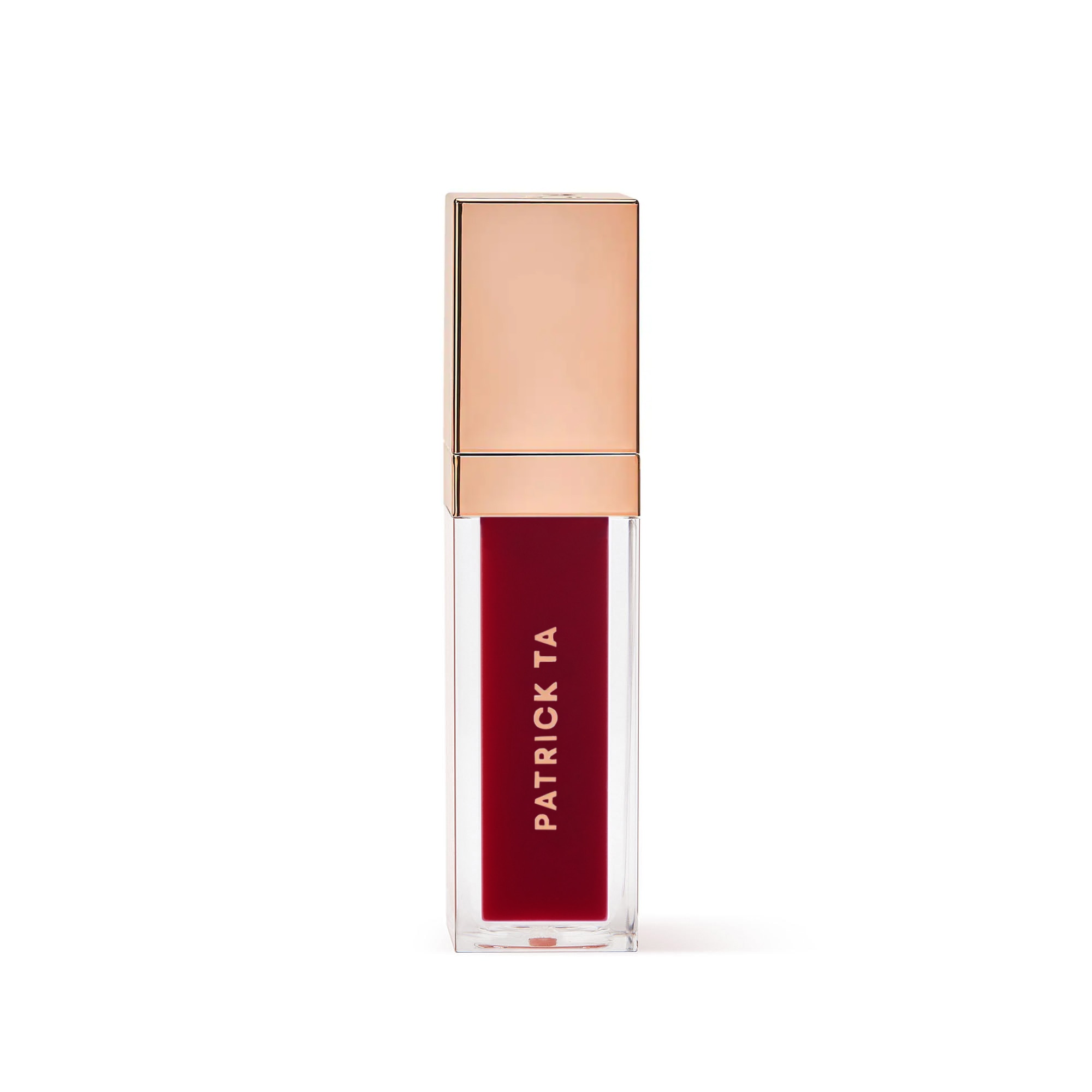 MAJOR VOLUME PLUMPING LIP GLOSS (GLOSS VOLUMINIZADOR)